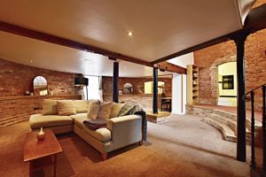 Photo 2- click for photo gallery